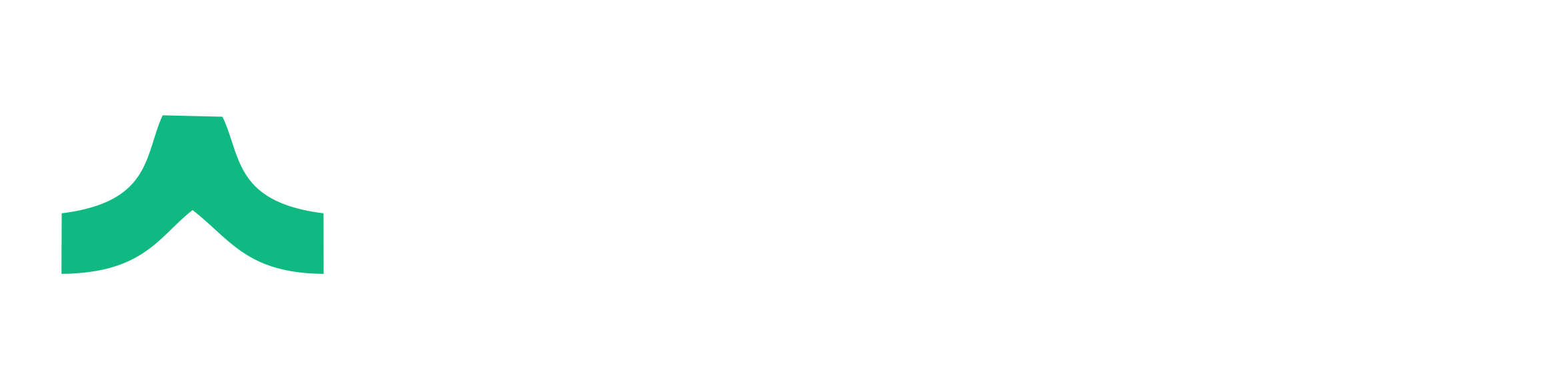 Texeva