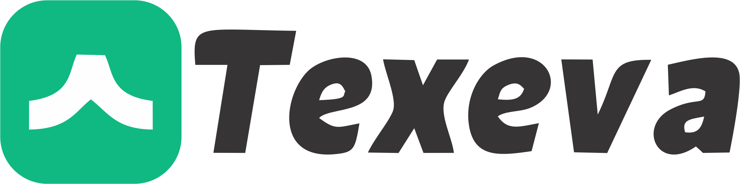 Texeva
